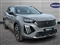 Peugeot 2008 Image 1