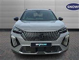 Peugeot 2008 Image 2