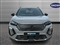 Peugeot 2008 Image 2