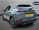 Peugeot 2008 Image 3