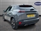 Peugeot 2008 Image 3