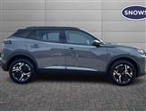 Peugeot 2008 Image 4