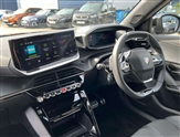 Peugeot 2008 Image 5