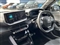 Peugeot 2008 Image 5