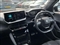 Peugeot 2008 Image 7