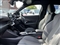 Peugeot 2008 Image 8