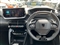 Peugeot 2008 Image 9