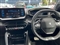 Peugeot 2008 Image 10