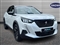 Peugeot 2008 Image 1