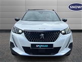 Peugeot 2008 Image 2
