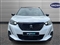 Peugeot 2008 Image 2