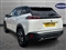 Peugeot 2008 Image 3