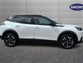 Peugeot 2008 Image 4