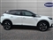 Peugeot 2008 Image 4