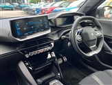 Peugeot 2008 Image 5