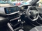 Peugeot 2008 Image 5