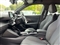 Peugeot 2008 Image 9