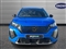 Peugeot 2008 Image 2
