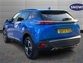 Peugeot 2008 Image 3