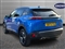 Peugeot 2008 Image 3