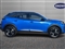 Peugeot 2008 Image 4