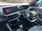 Peugeot 2008 Image 5