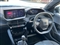 Peugeot 2008 Image 7