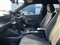 Peugeot 2008 Image 8