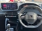 Peugeot 2008 Image 9