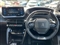 Peugeot 2008 Image 10