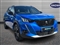 Peugeot 2008 Image 1