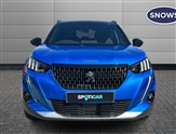 Peugeot 2008 Image 2