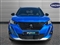 Peugeot 2008 Image 2