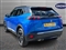 Peugeot 2008 Image 3
