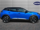 Peugeot 2008 Image 4