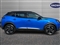 Peugeot 2008 Image 4