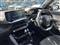 Peugeot 2008 Image 5