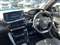 Peugeot 2008 Image 7
