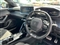 Peugeot 2008 Image 8