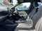 Peugeot 2008 Image 9