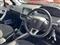 Peugeot 2008 Image 10