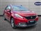 Peugeot 2008 Image 1