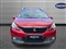 Peugeot 2008 Image 2