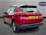 Peugeot 2008 Image 3