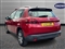 Peugeot 2008 Image 3
