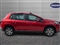 Peugeot 2008 Image 4