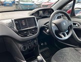 Peugeot 2008 Image 5