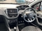 Peugeot 2008 Image 7