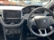 Peugeot 2008 Image 8