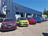 Peugeot 2008 Image 3